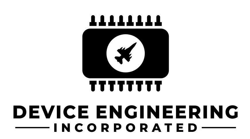 Device Engineering