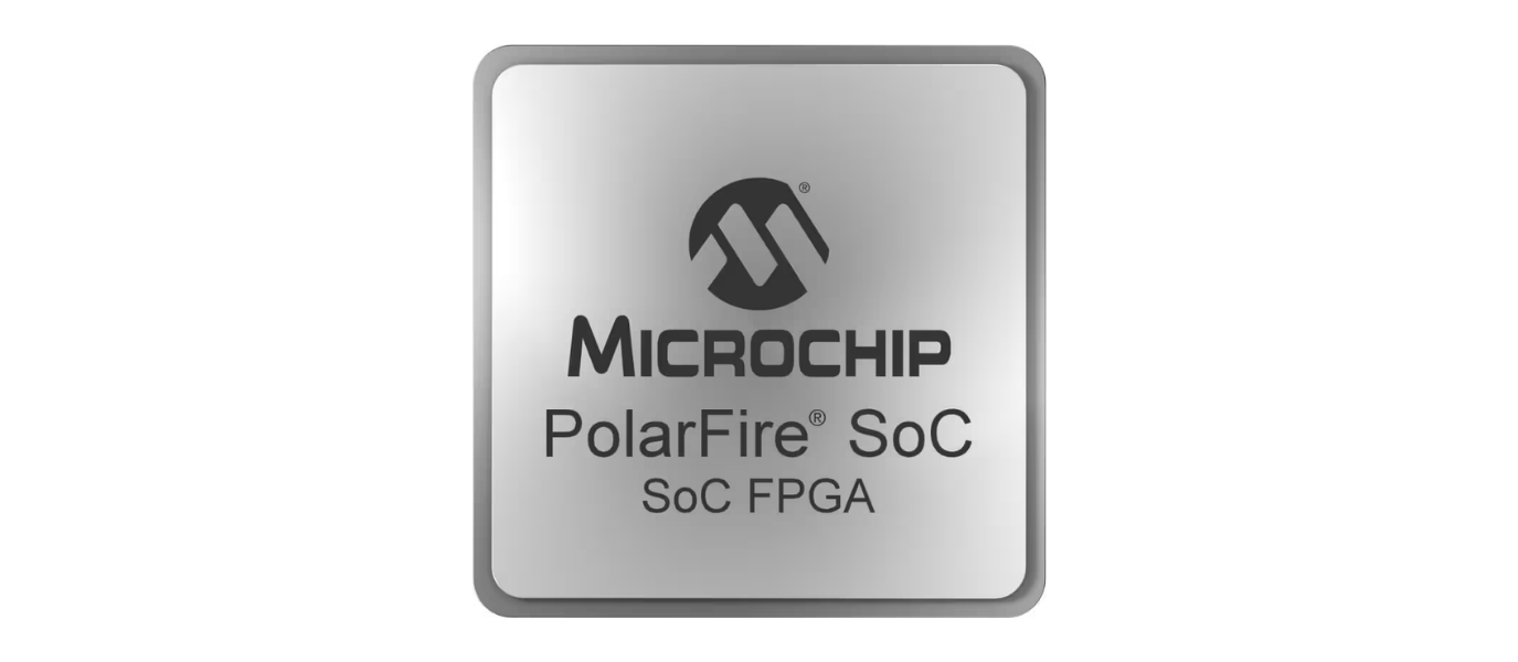 Electronic Components & Products | Falcon Electronics Supplier
