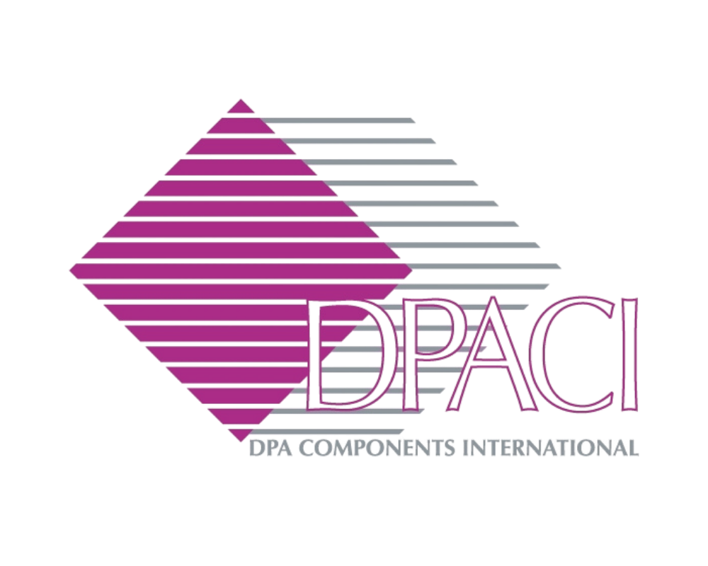 DPACI