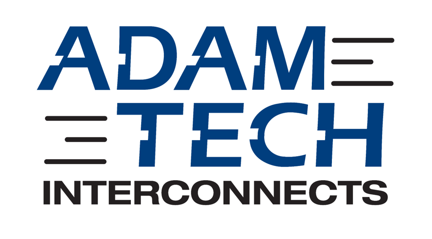 Adam Tech