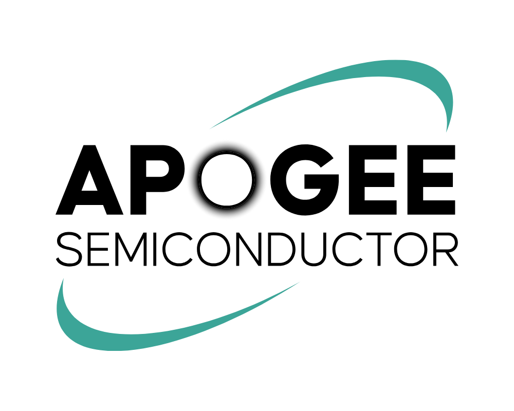 Apogee Semiconductor