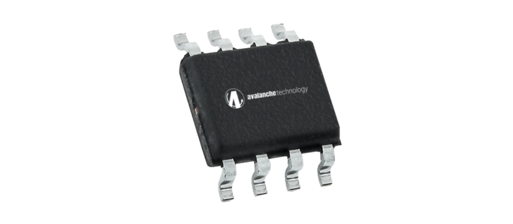 Electronic Components & Products | Falcon Electronics Supplier