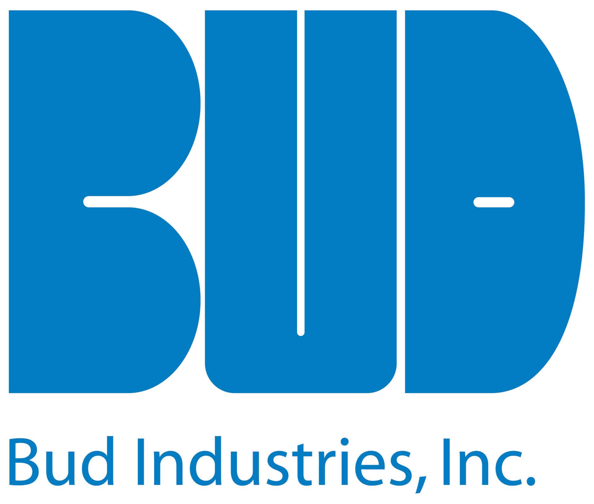 Bud Industries