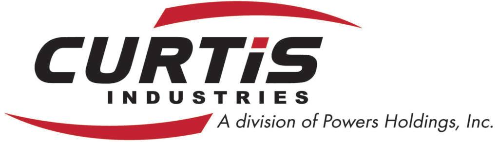 Curtis Industries