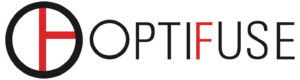OptiFuse Logo Transparent