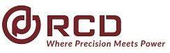 RCD Components
