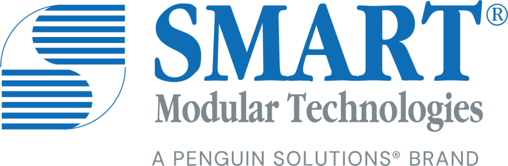 SMART-Modular-Logo