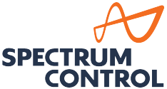Spectrum Control Logo