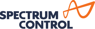 Spectrum Control