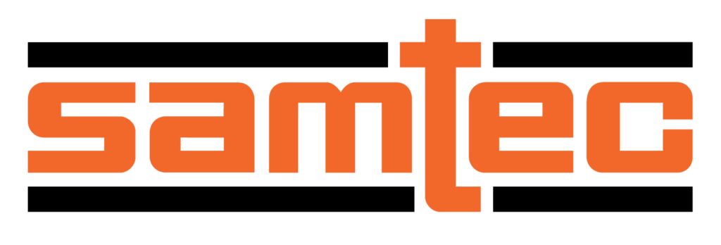 Samtec