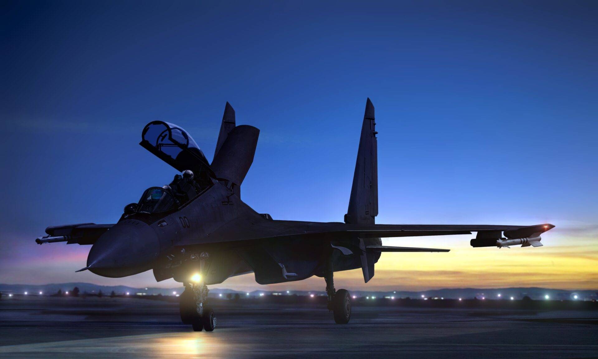 Procurement Shifts Strategic Amid Demand Spikes and Constraints